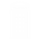 Appeler le restaurant